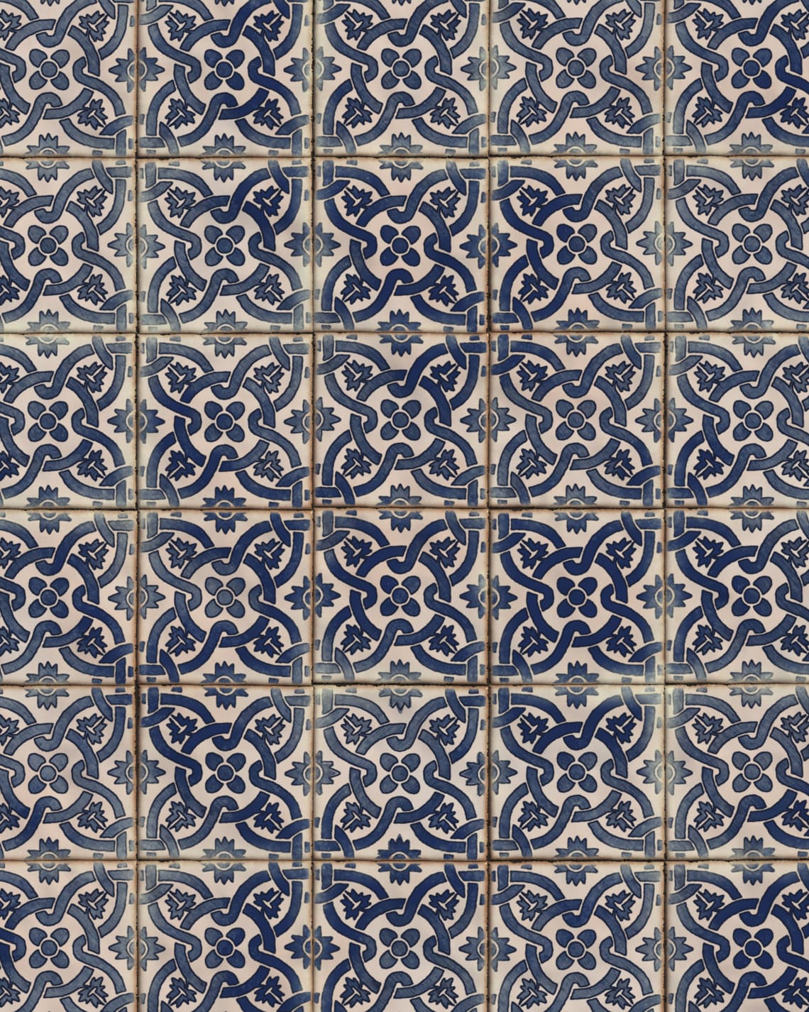 Azulejos 20